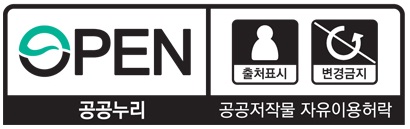 저작권type3